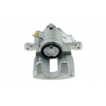 ETRIER DE FREIN ARRIERE DROIT AUDI A4 SEAT EXEO ST VW PASSAT 3B3 8E0615424D