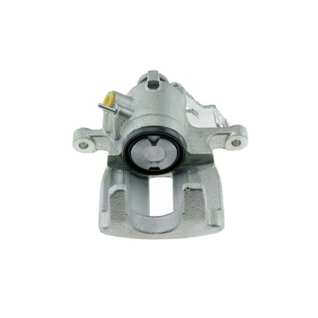 ETRIER DE FREIN ARRIERE DROIT AUDI A4 SEAT EXEO ST VW PASSAT 3B3 8E0615424D
