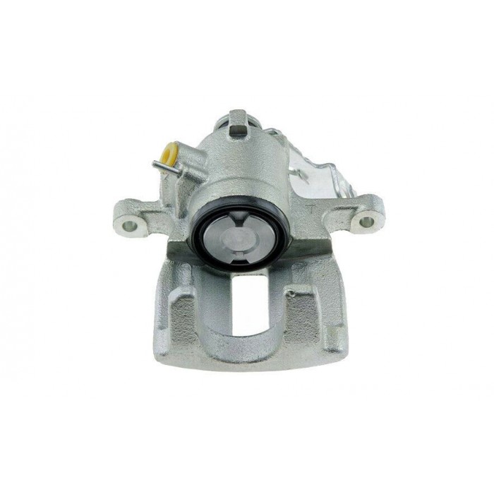ETRIER DE FREIN ARRIERE DROIT AUDI A4 SEAT EXEO ST VW PASSAT 3B3 8E0615424D