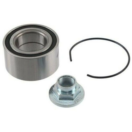 Roulement de roue avant Hyundai I10 Kia Picanto 5172002000 5172002000S