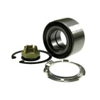 Roulement de roue avant Dacia Renault Logan LS_ FS_ KS_ 6001547686