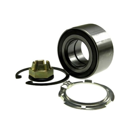 Roulement de roue avant Dacia Renault Logan LS_ FS_ KS_ 6001547686