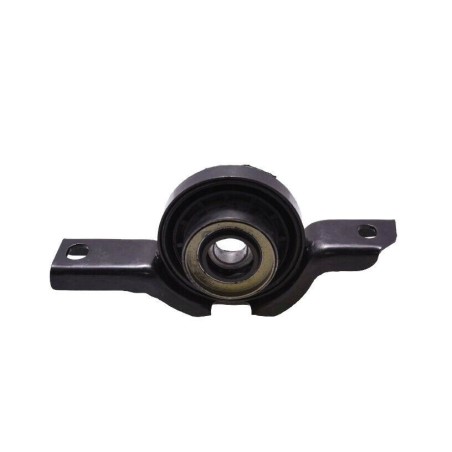 Support Palier Arbre de Transmission DAIHATSU TERIOS TOYOTA CAMI 3710087402