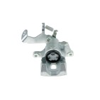 ETRIER DE FREIN ARRIERE DROIT MAZDA CX-5 2011-2018 KE GK K0Y12698ZA K0Y1-26-98ZA