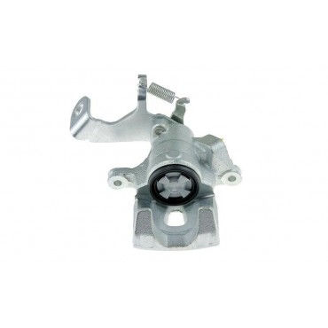 ETRIER DE FREIN ARRIERE DROIT MAZDA CX-5 2011-2018 KE GK K0Y12698ZA K0Y1-26-98ZA