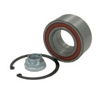 Roulement de roue Mercedes Classe V Vito 6389810027S1 6389810027