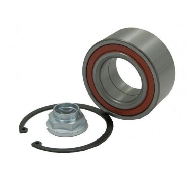 Roulement de roue Mercedes Classe V Vito 6389810027S1 6389810027