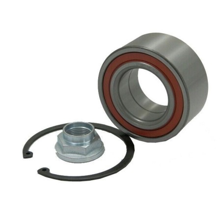 Roulement de roue Mercedes Classe V Vito 6389810027S1 6389810027