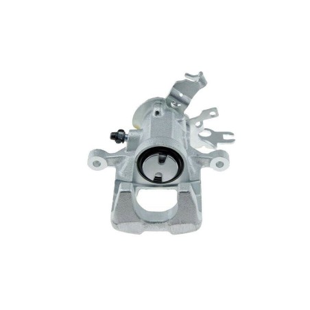 ETRIER DE FREIN ARRIERE GAUCHE VW CADDY III 2010-2015 2KB 2KJ 2CB 2CJ 2K5615423