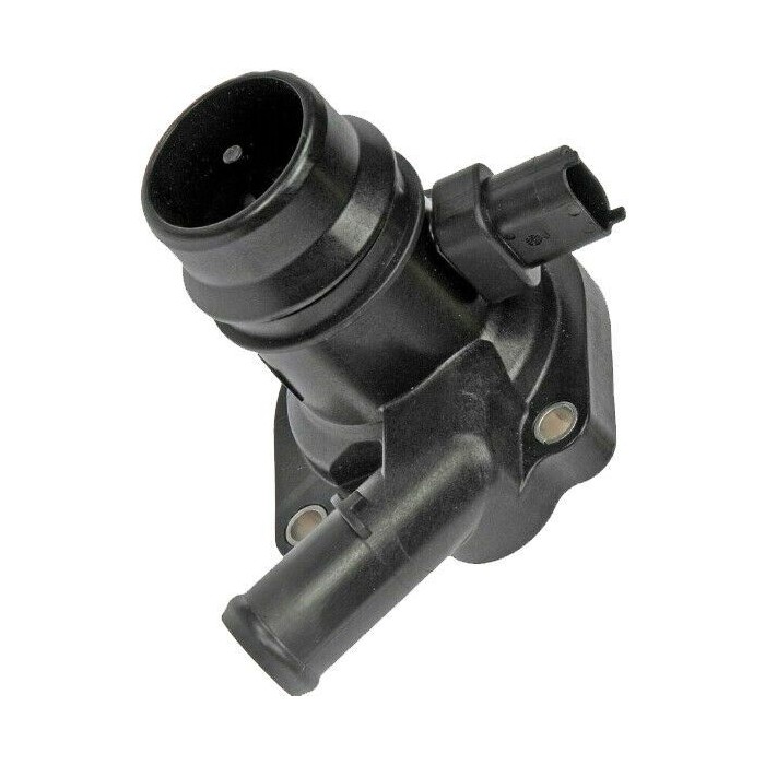 Thermostat d'eau Aveo Cruze Adam Trax Astra J Insignia A Mokka X Zafira 55593034
