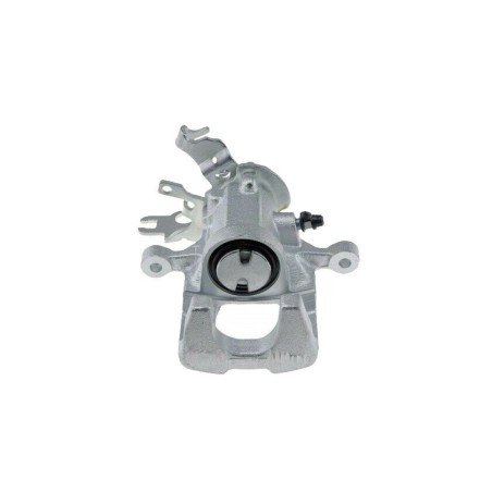 ETRIER DE FREIN ARRIERE DROIT VW CADDY III 2006-2015 2KB 2KJ 2CB 2CJ 2K5615424