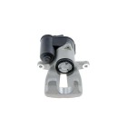 ETRIER DE FREIN ARRIERE VW PASSAT 2005-2014 3C2 365 3C5 3C0615403F 3C0615403A