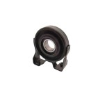 Support Palier Arbre de Transmission PORSCHE CAYENNE VW TOUAREG 7L0521102H