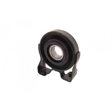 Support Palier Arbre de Transmission PORSCHE CAYENNE VW TOUAREG 7L0521102H
