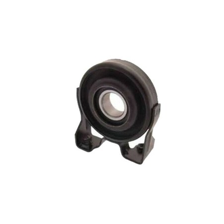 Support Palier Arbre de Transmission PORSCHE CAYENNE VW TOUAREG 7L0521102H