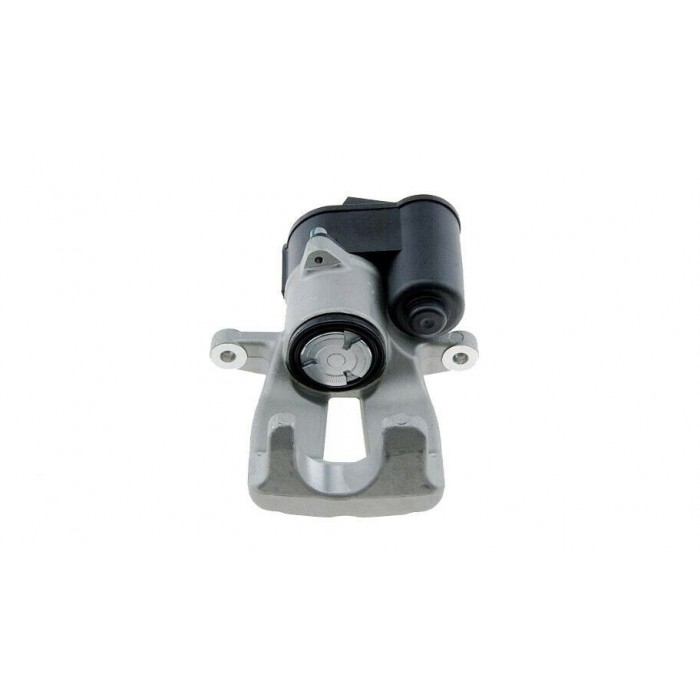 ETRIER DE FREIN ARRIERE DROIT VW PASSAT 2005-2014 3C0615404F 3C0615404A
