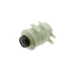 VASE D'EXPANSION L'HUILE HYDRAULIQUE DIRECTION ASSISTÉE LOGAN SANDERO 8200005185