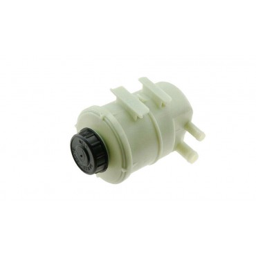 VASE D'EXPANSION L'HUILE HYDRAULIQUE DIRECTION ASSISTÉE LOGAN SANDERO 8200005185