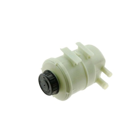 VASE D'EXPANSION L'HUILE HYDRAULIQUE DIRECTION ASSISTÉE LOGAN SANDERO 8200005185