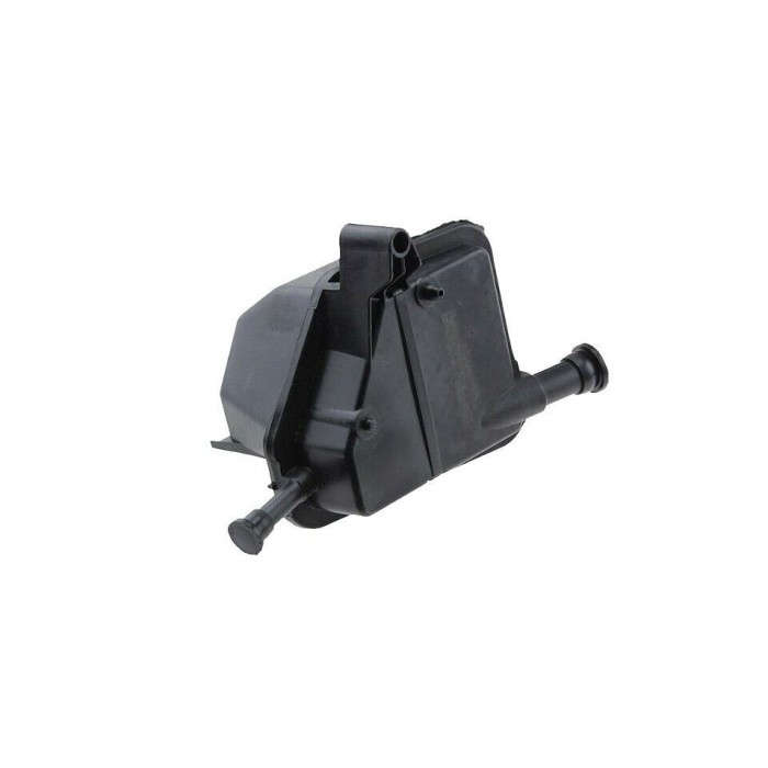 Vase pompe de direction assistée A3 TT LEON TOLEDO OCTAVIA BORA GOLF 1J0422371C