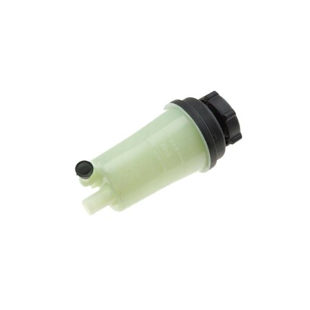 Vase pompe de direction assistée FORD FOCUS II C-MAX 1358217 4M513R700AA 1306894