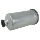 Filtre à Carburant Audi 100 80 VW Golf I Jetta I Passat 32 33 161 171 431133511