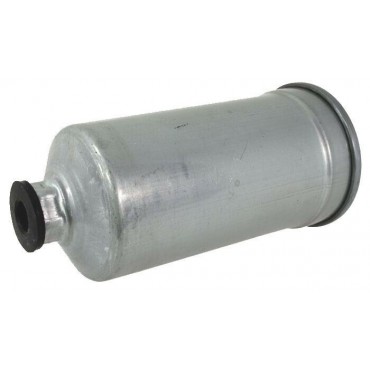 Filtre à Carburant Audi 100 80 VW Golf I Jetta I Passat 32 33 161 171 431133511