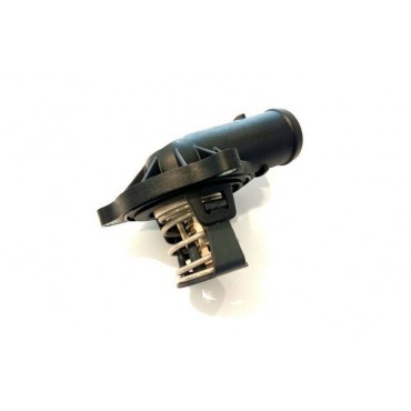 Thermostat d'eau Audi A4 A6 4F5 A8 4E2 Q7 4LB Touareg 7L6 7LA 059121111L