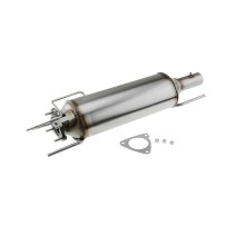 FAP Filtre à Particules FIAT CROMA OPEL VAUXHALL SIGNUM VECTRA C 9-3 51788808