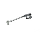 Tringlerie d'essuie glace MERCEDES CLASSE E T-Model S210 A2108200041 2108200041
