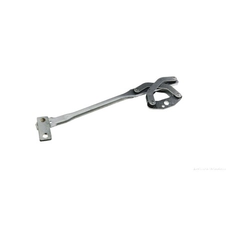 Tringlerie d'essuie glace MERCEDES CLASSE E T-Model S210 A2108200041 2108200041
