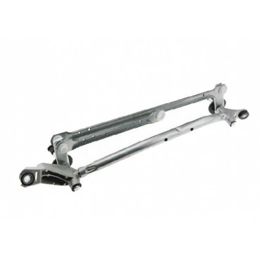 Tringlerie d'essuie glace OPEL SIGNUM VECTRA C GTS 01273071 01273420 1273401