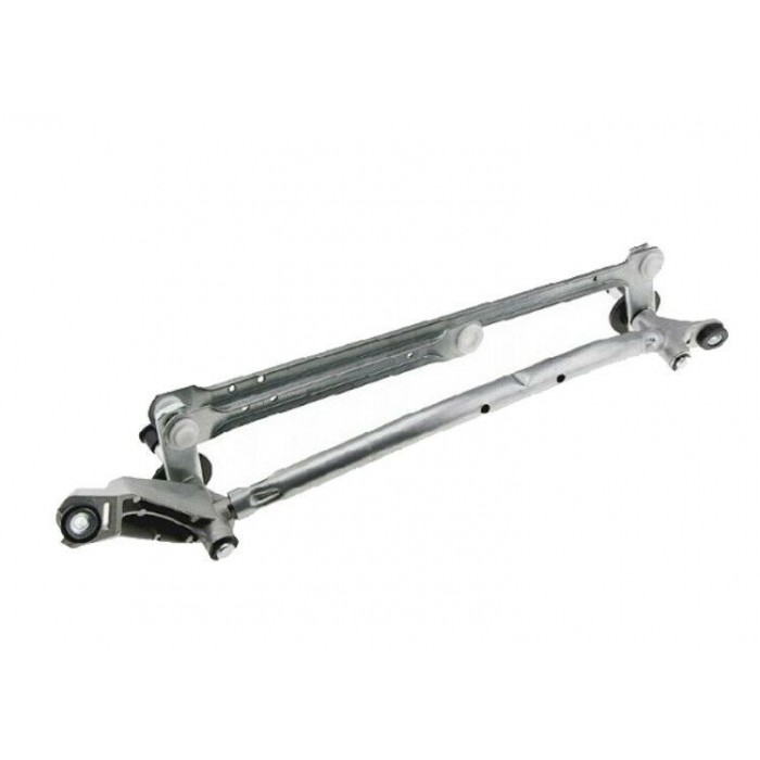 Tringlerie d'essuie glace OPEL SIGNUM VECTRA C GTS 01273071 01273420 1273401