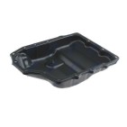 Carter d'Huile MAZDA 3 6 2012- CX-3 CX-5 2013-