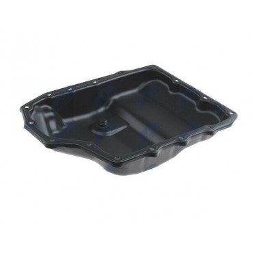Carter d'Huile MAZDA 3 6 2012- CX-3 CX-5 2013-