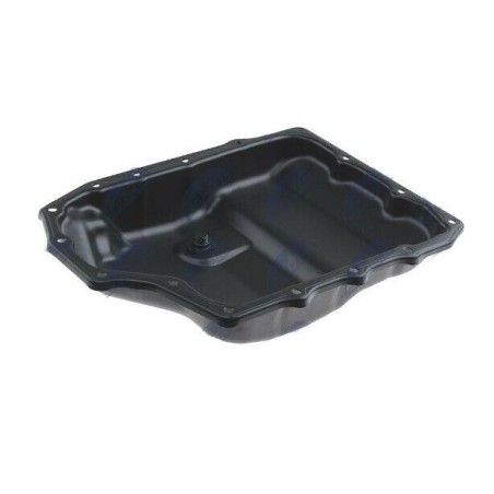 Carter d'Huile MAZDA 3 6 2012- CX-3 CX-5 2013-
