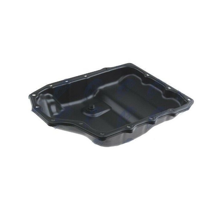 Carter d'Huile MAZDA 3 6 2012- CX-3 CX-5 2013-