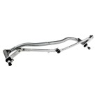 Tringlerie d'essuie glace SEAT CORDOBA 6L2 IBIZA III 6L1 2002-2009 6L1955601