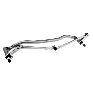 Tringlerie d'essuie glace SEAT CORDOBA 6L2 IBIZA III 6L1 2002-2009 6L1955601
