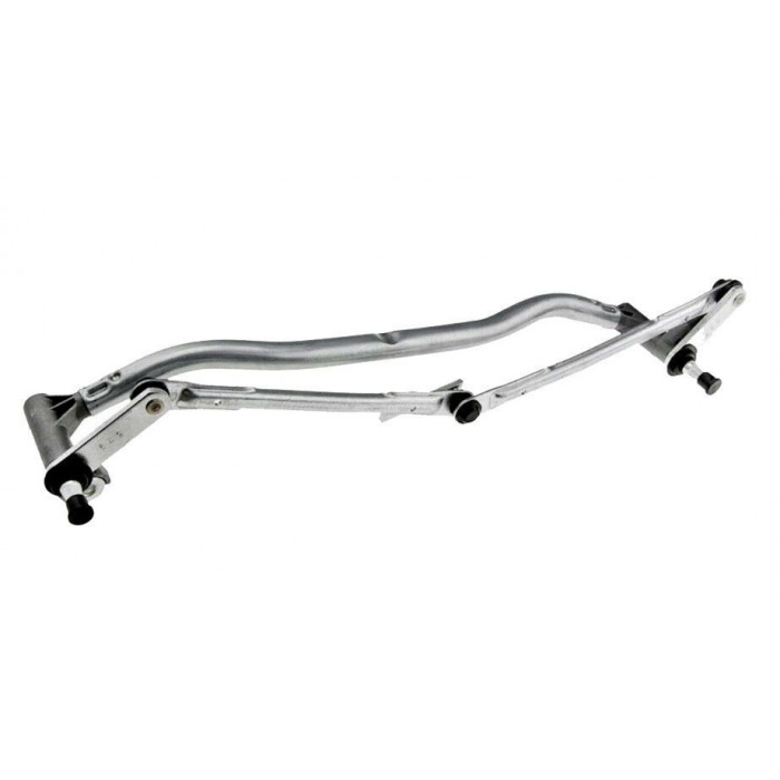 Tringlerie d'essuie glace SEAT CORDOBA 6L2 IBIZA III 6L1 2002-2009 6L1955601