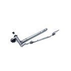 Tringlerie d'essuie glace SEAT LEON 1P1 2005-2012 1P0955602A