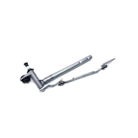 Tringlerie d'essuie glace SEAT LEON 1P1 2005-2012 1P0955602A
