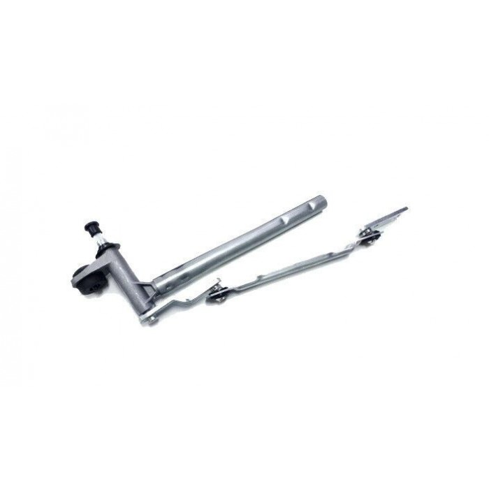 Tringlerie d'essuie glace SEAT LEON 1P1 2005-2012 1P0955602A
