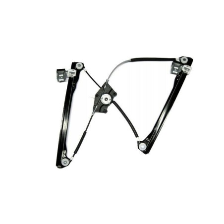 Lève Vitre avant gauche SEAT LEON TOLEDO II 1998-2006 1M2 1M1 1M0837461A