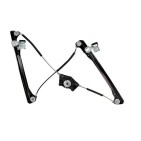 Lève Vitre avant droit SEAT LEON TOLEDO II 1998-2006 1M2 1M1 1M0837462A