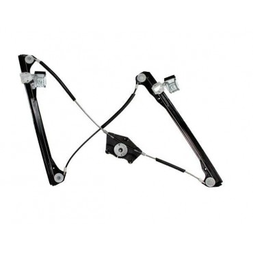 Lève Vitre avant droit SEAT LEON TOLEDO II 1998-2006 1M2 1M1 1M0837462A