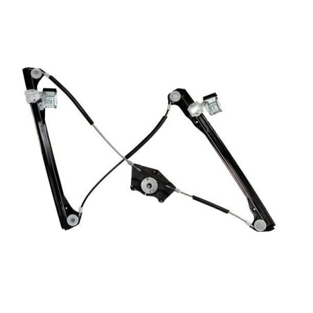 Lève Vitre avant droit SEAT LEON TOLEDO II 1998-2006 1M2 1M1 1M0837462A