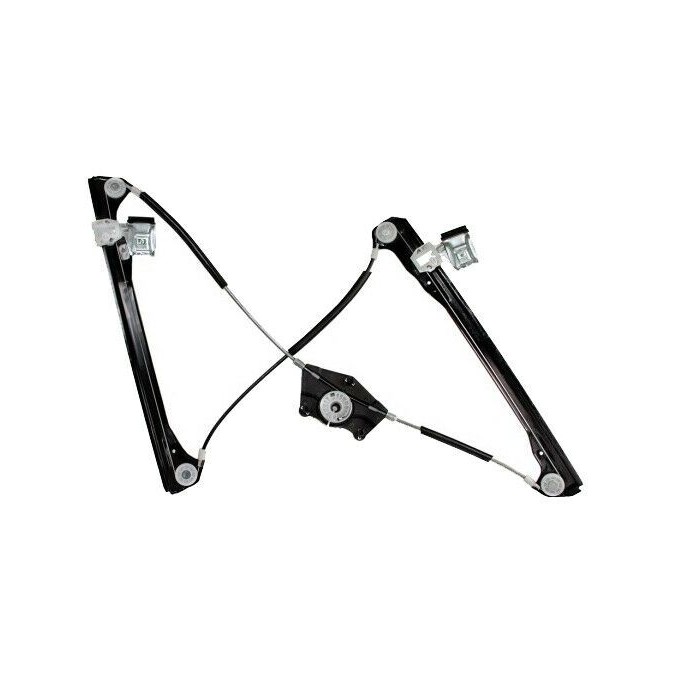 Lève Vitre avant droit SEAT LEON TOLEDO II 1998-2006 1M2 1M1 1M0837462A