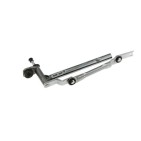 Tringlerie d'essuie glace SEAT LEON 1P1 2005-2012 1P0955601A