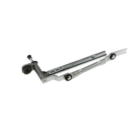 Tringlerie d'essuie glace SEAT LEON 1P1 2005-2012 1P0955601A